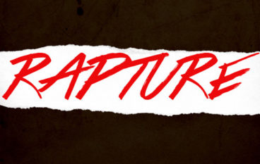 Fabolous & Jadakiss – Rapture ft. Tory Lanez