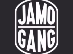 Jamo Gang – Here We Go Again feat. Big Twins (prod. J57)