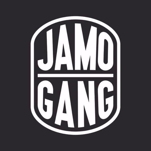 Jamo Gang - Here We Go Again feat. Big Twins (prod. J57)