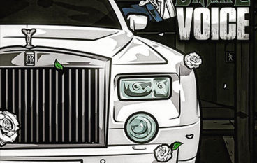 Juelz Santana – Drake’s Voice