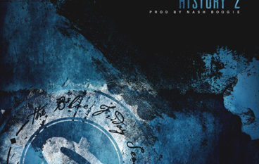 Lloyd Banks – History 2