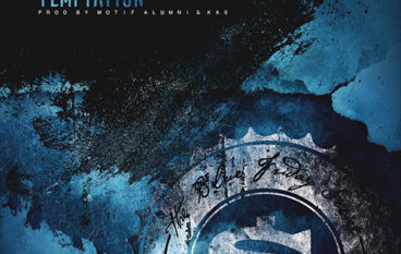 Lloyd Banks – Temptation
