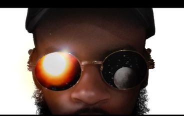 O.C. – Serious