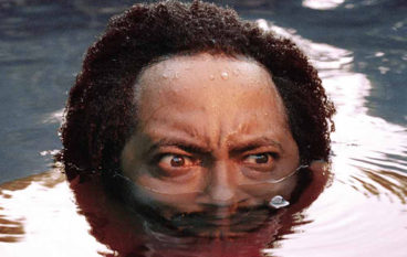 Thundercat – Walk On By feat. Kendrick Lamar