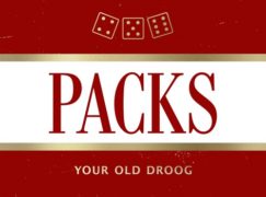 Your Old Droog – Help (feat. Wiki and Edan)
