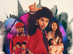 The Get Down (Part II)