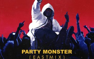 Dave East – Party Monster