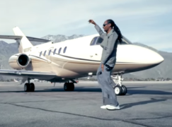 Snoop Dogg – Promise You This