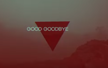 Linkin Park – Good Goodbye (ft. Pusha T and Stormzy)