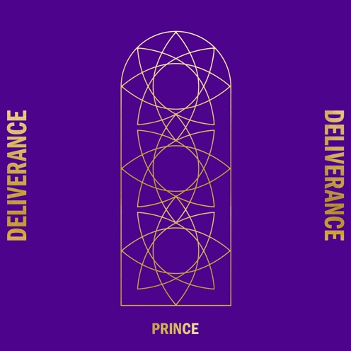 Prince - Deliverance