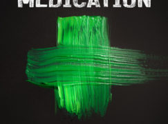 Damian Marley – Medication (feat. Stephen Marley)