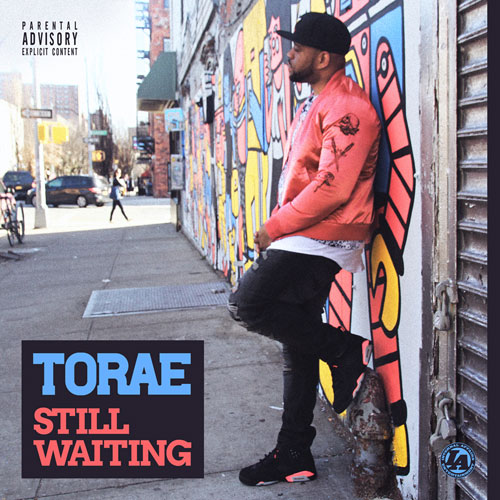 Torae - Still Waiting
