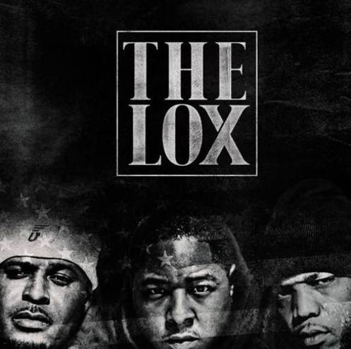 The Lox