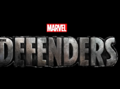 Marvel’s The Defenders (Trailer)