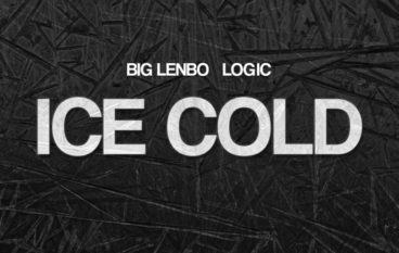 Big Lenbo – Ice Cold feat. Logic