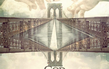 Joell Ortiz – God Forbid (prod. HeatMakerz)