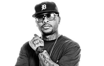 Royce Da 5’9″ – The Bar Exam 4