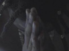 Kendrick Lamar – Lust
