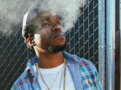 Curren$y – Money In the Air (prod. Don Cannon)