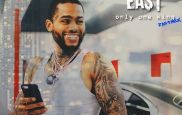 Dave East – Only One King