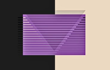 JR & PH7 x St. Joe Louis – Invitation (feat. Phonte & Tamisha Waden)