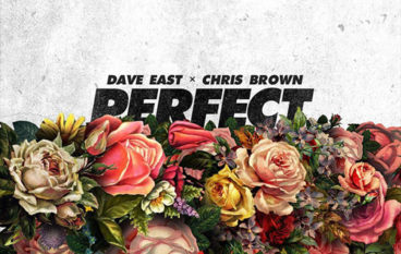 Dave East – Perfect (feat. Chris Brown)