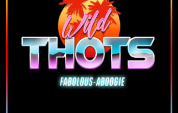 Fabolous & A Boogie – Wild Thots