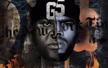 Fred The Godson – G5 feat. Dave East