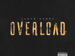 Lloyd Banks – Overload