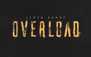 Lloyd Banks – Overload