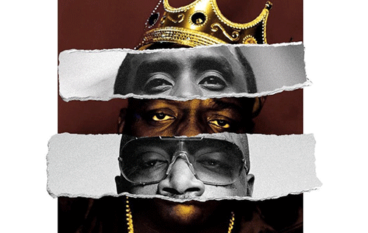 Puff Daddy – Watcha Gon’ Do / Dre Day (feat. Notorious BIG & Rick Ross)