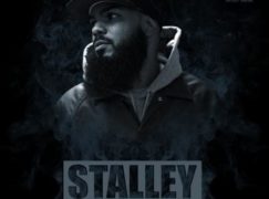 Stalley – Let’s Talk About It