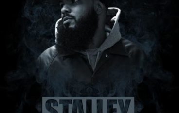 Stalley – Let’s Talk About It