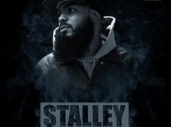 Stalley – Soul Searching