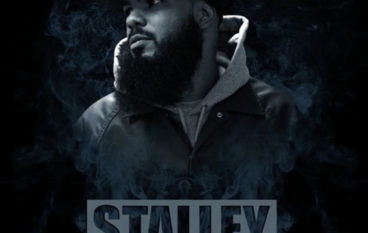 Stalley – Soul Searching