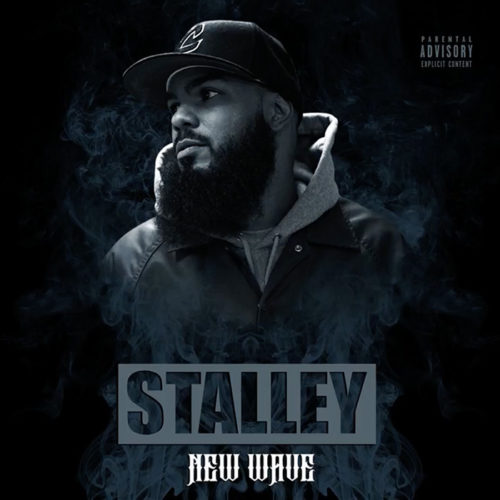 Stalley - Soul Searching