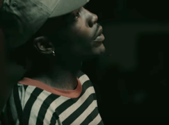 Dizzy Wright – I Can’t Keep Fallin feat. Che’le