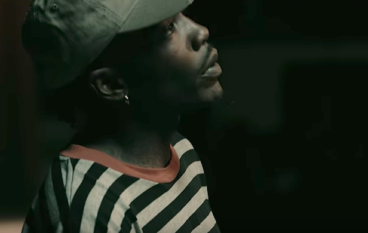 Dizzy Wright – I Can’t Keep Fallin feat. Che’le