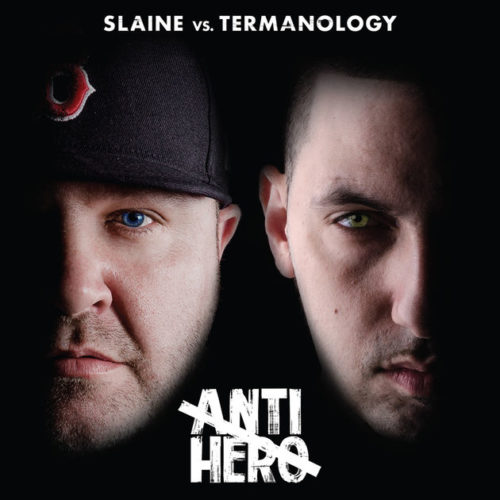 slaine-vs-termanology-anti-hero