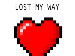 Hi-Rez & Emilio Rojas – Lost My Way ft. Dani Devinci