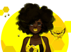 CunninLynguists – Violet (The Upper Room)