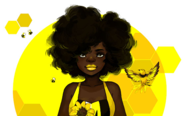 CunninLynguists – Violet (The Upper Room)