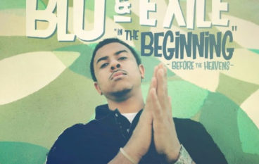 Blu & Exile – Back To Basics