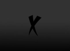 NxWorries (Anderson .Paak & Knxwledge) – Best One Remix