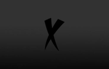 NxWorries (Anderson .Paak & Knxwledge) – Best One Remix