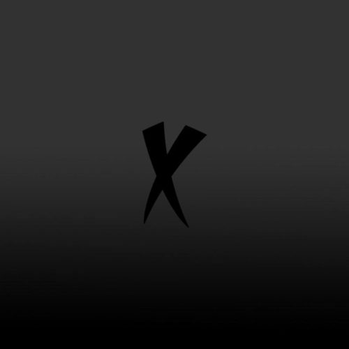 NxWorries (Anderson .Paak & Knxwledge) - Best One Remix