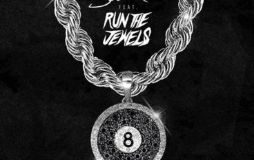 Statik Selektah – Put Jewels On it (feat. Run The Jewels)