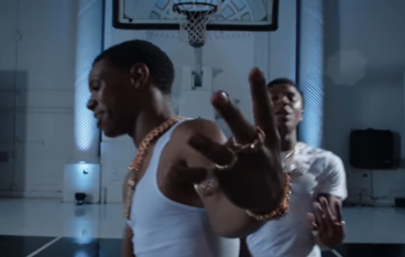 A Boogie Wit Da Hoodie – Beast Mode ft. PnB Rock, Youngboy Never Broke Again