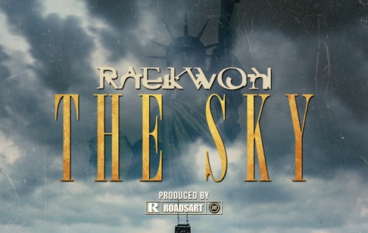 Raekwon – The Biz / The Sky