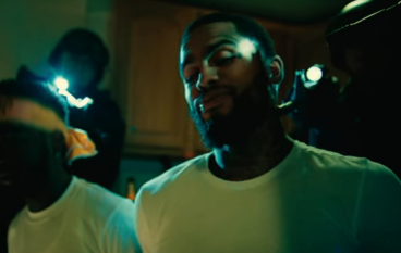 Dave East – The Hated ft. Nas